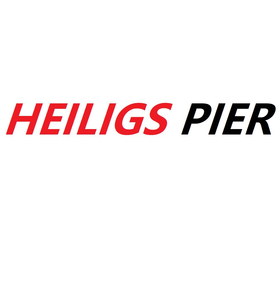 NINGBO HEILIGS IMPORT AND EXPORT CO.,LTD.