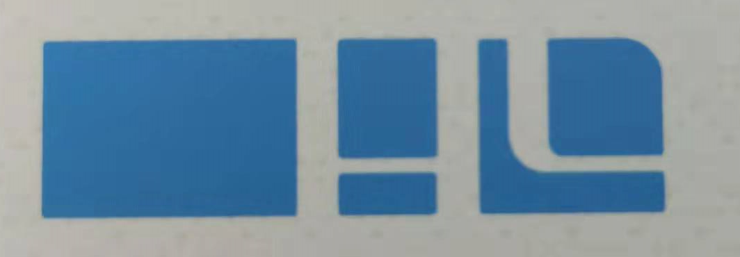 NINGBO HONG LING INTERNATIONAL TRADE CO.,LTD.