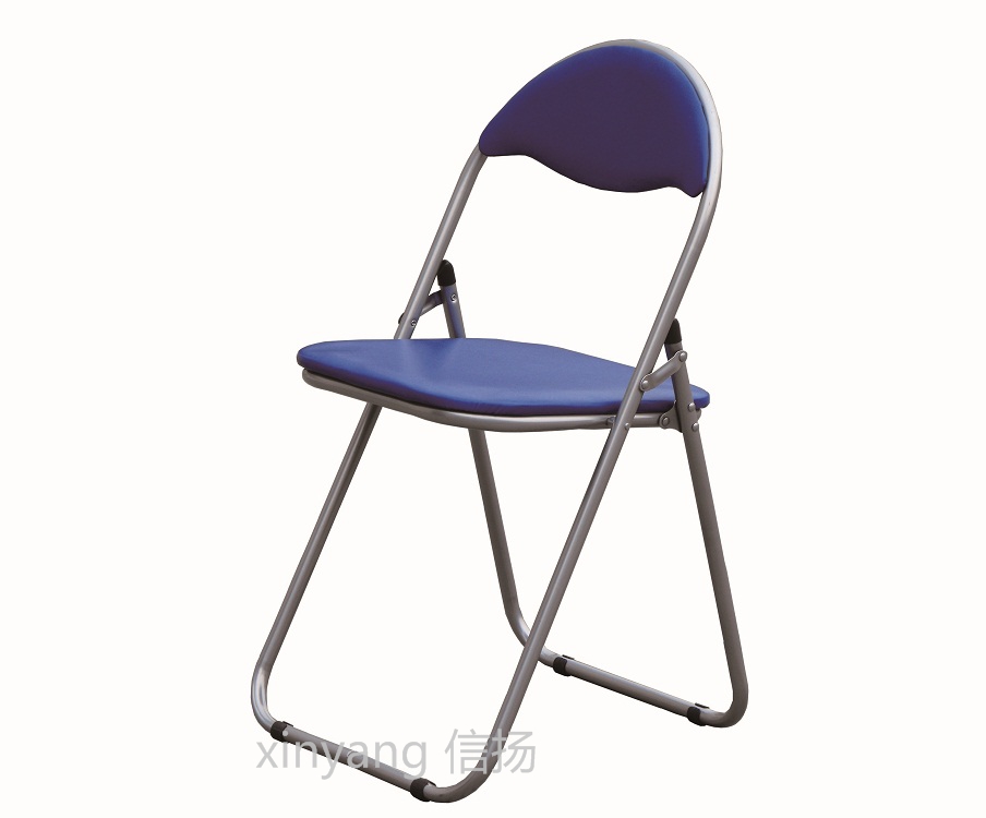 Folding Chair Xy-3046