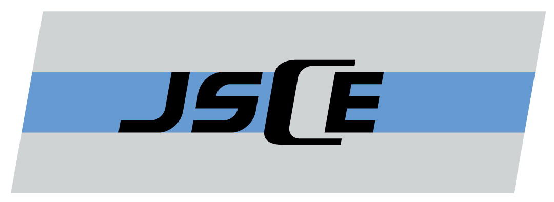 Jiangsu Zhongdian Runhua International Trading Co., Ltd.
