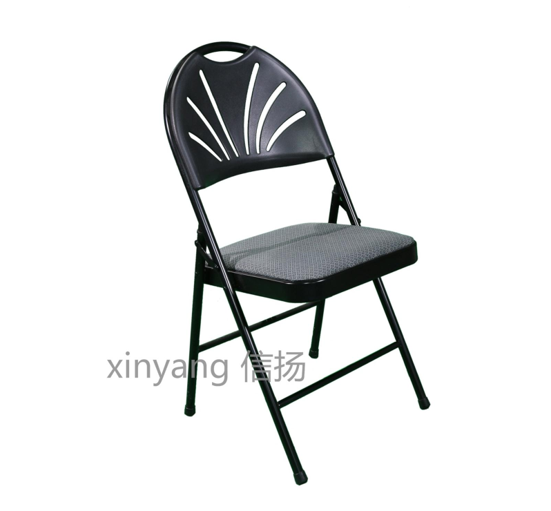 Folding chair XY-3065