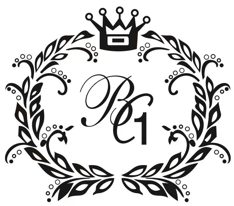 BC 1 GROUP LTD