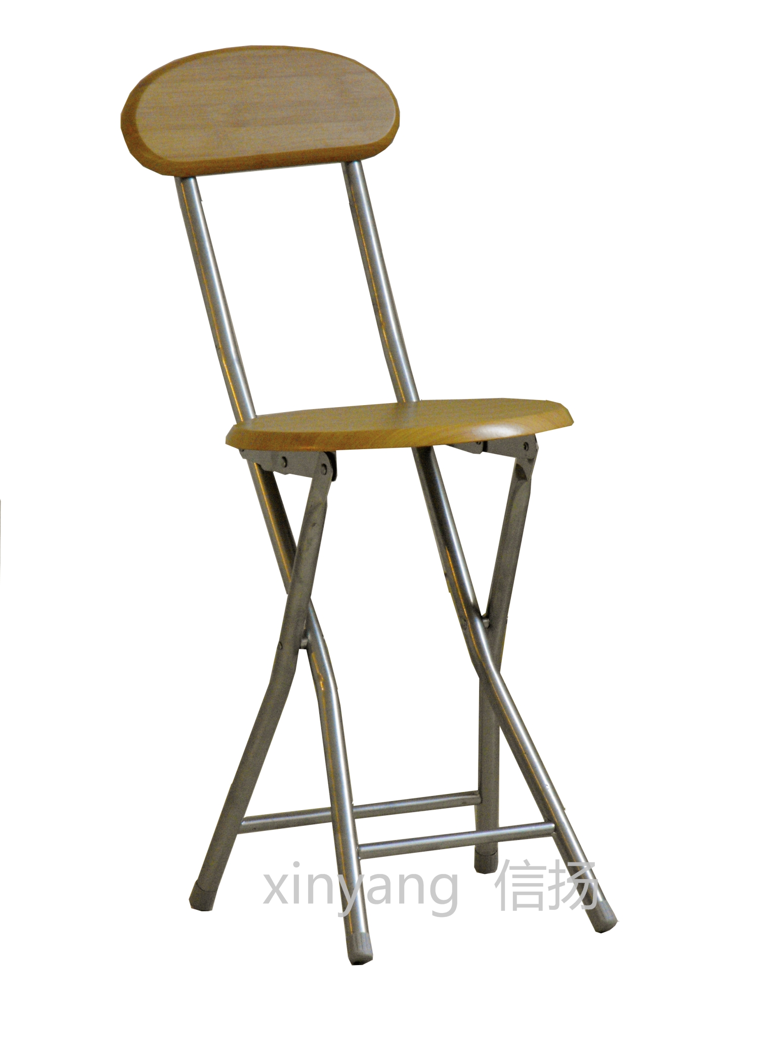 Folding chair XY-3022