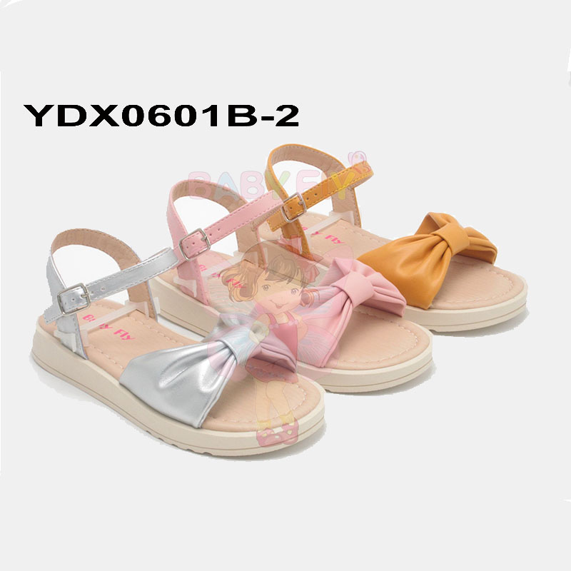 kids shoes/children shoes/sandals