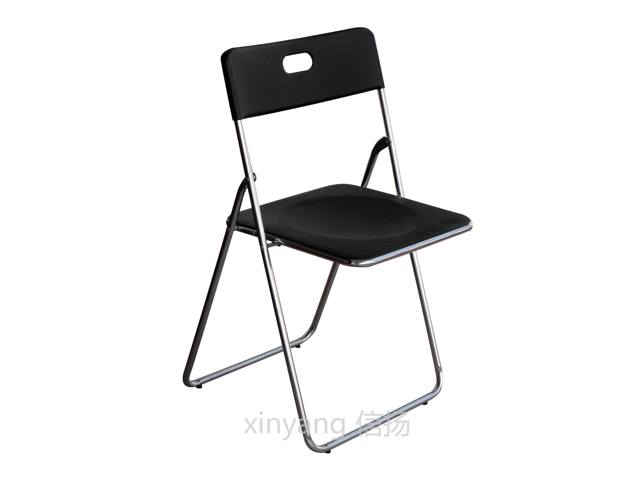 Folding Chair XY-3070