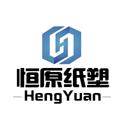 Anqing Hengyuan Paper and Plastic Co., Ltd.