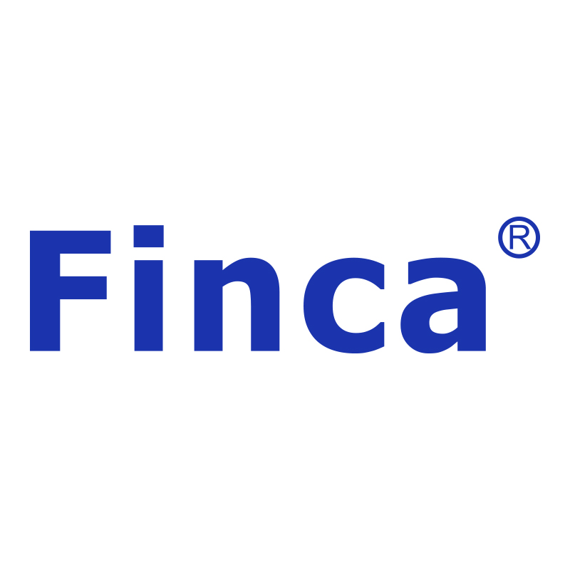 Zhongshan Fincare Electrical Appliances Co., Ltd.