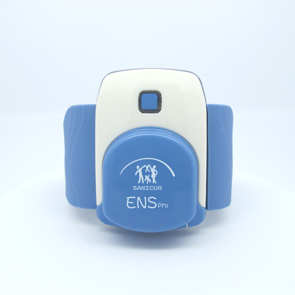 Guangzhou Jintong Medical Equipment Co., Ltd. – Photos produits 2