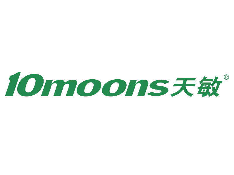 Huizhou Xinqidian Software Co., Ltd.