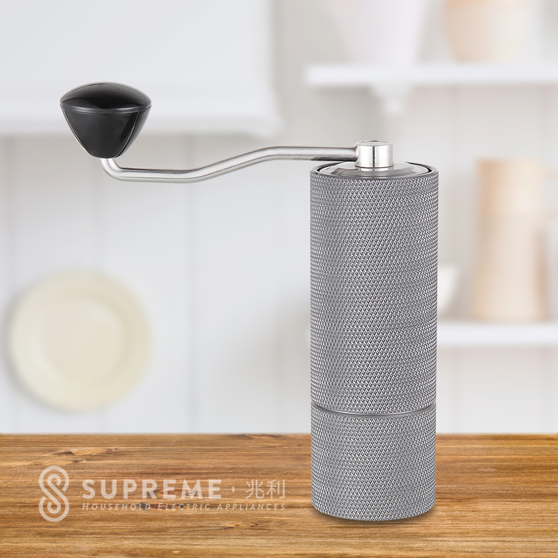 Hand hold coffee grinder, Coffee grinder, Coffee mill, Grinder, coffee grinder