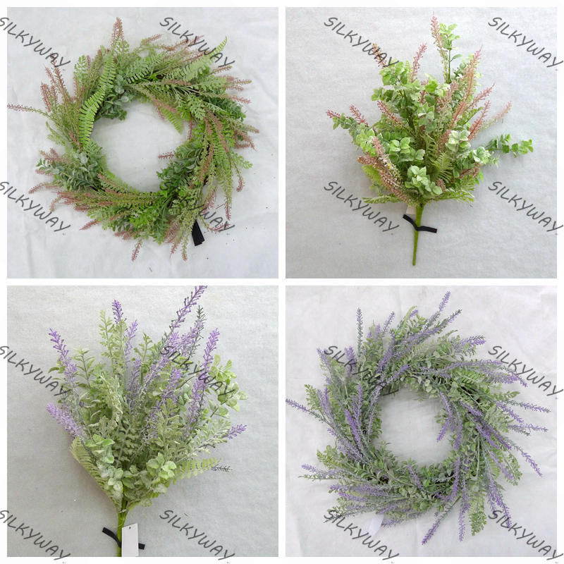 Spring Collection