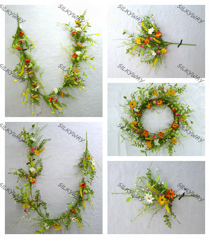 Spring Collection