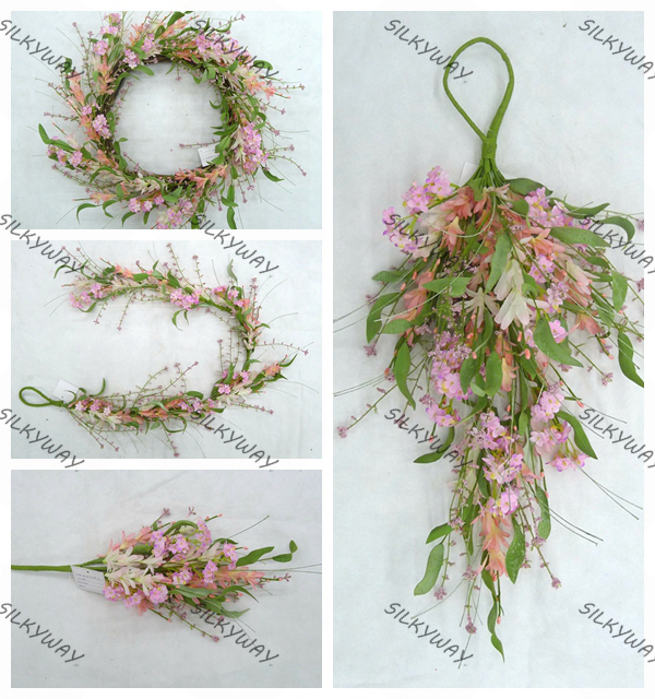 Spring Collection