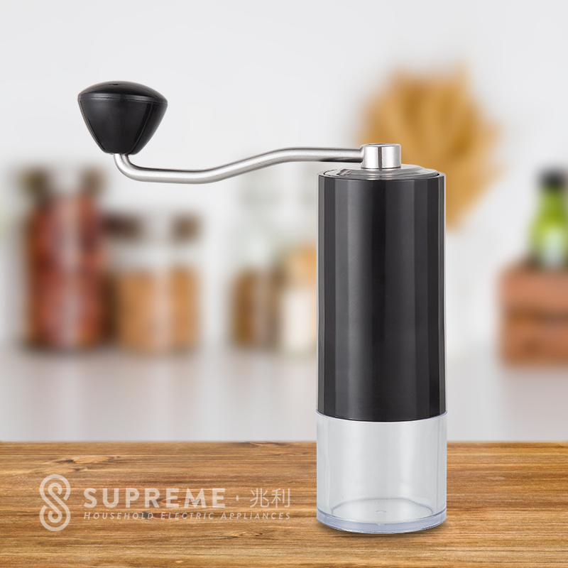 Hand hold coffee grinder, Coffee grinder, Coffee mill, Grinder, coffee grinder