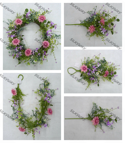 Spring Collection