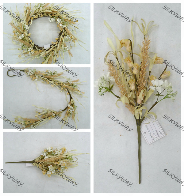 Spring Collection
