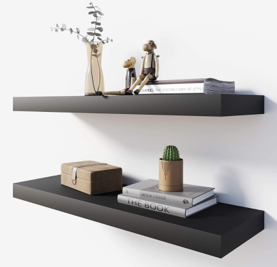 Wall Shelf
