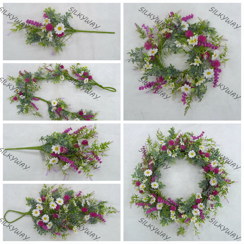 Spring Collection