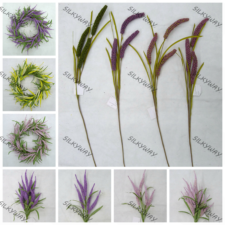 Spring Collection