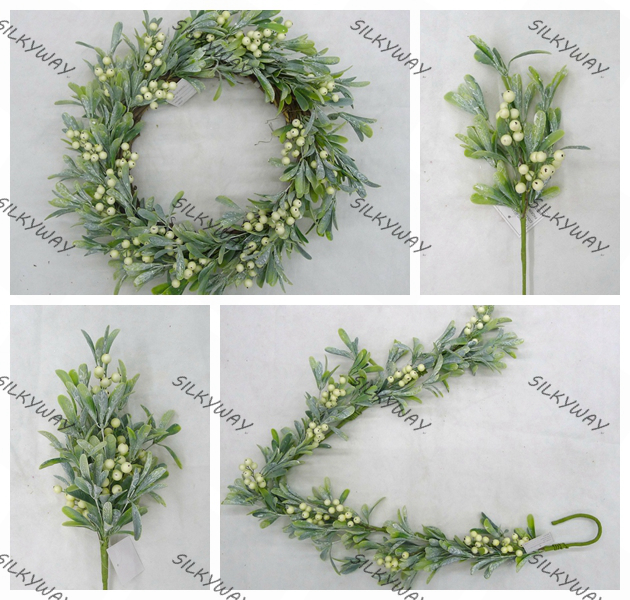 Spring Collection