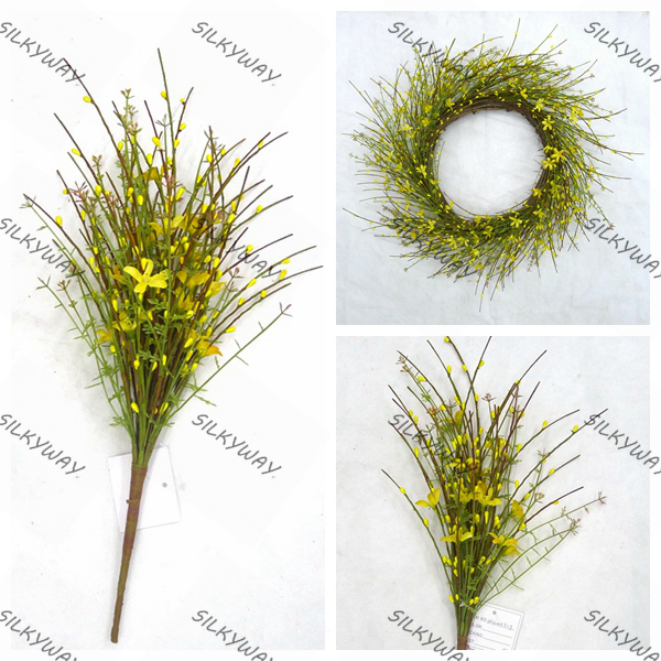 Spring Collection
