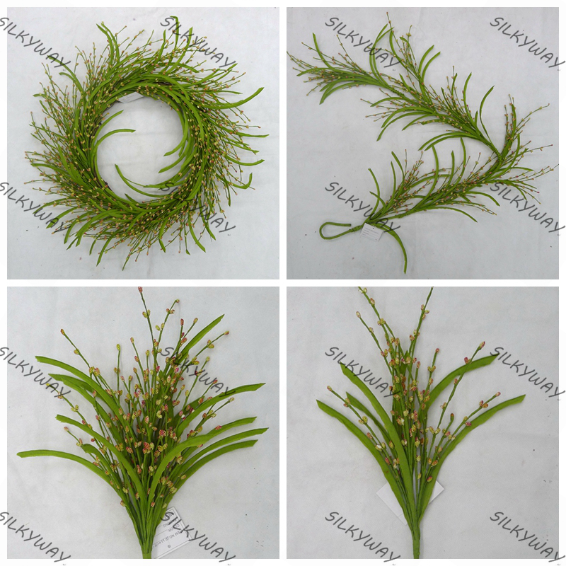 Spring Collection