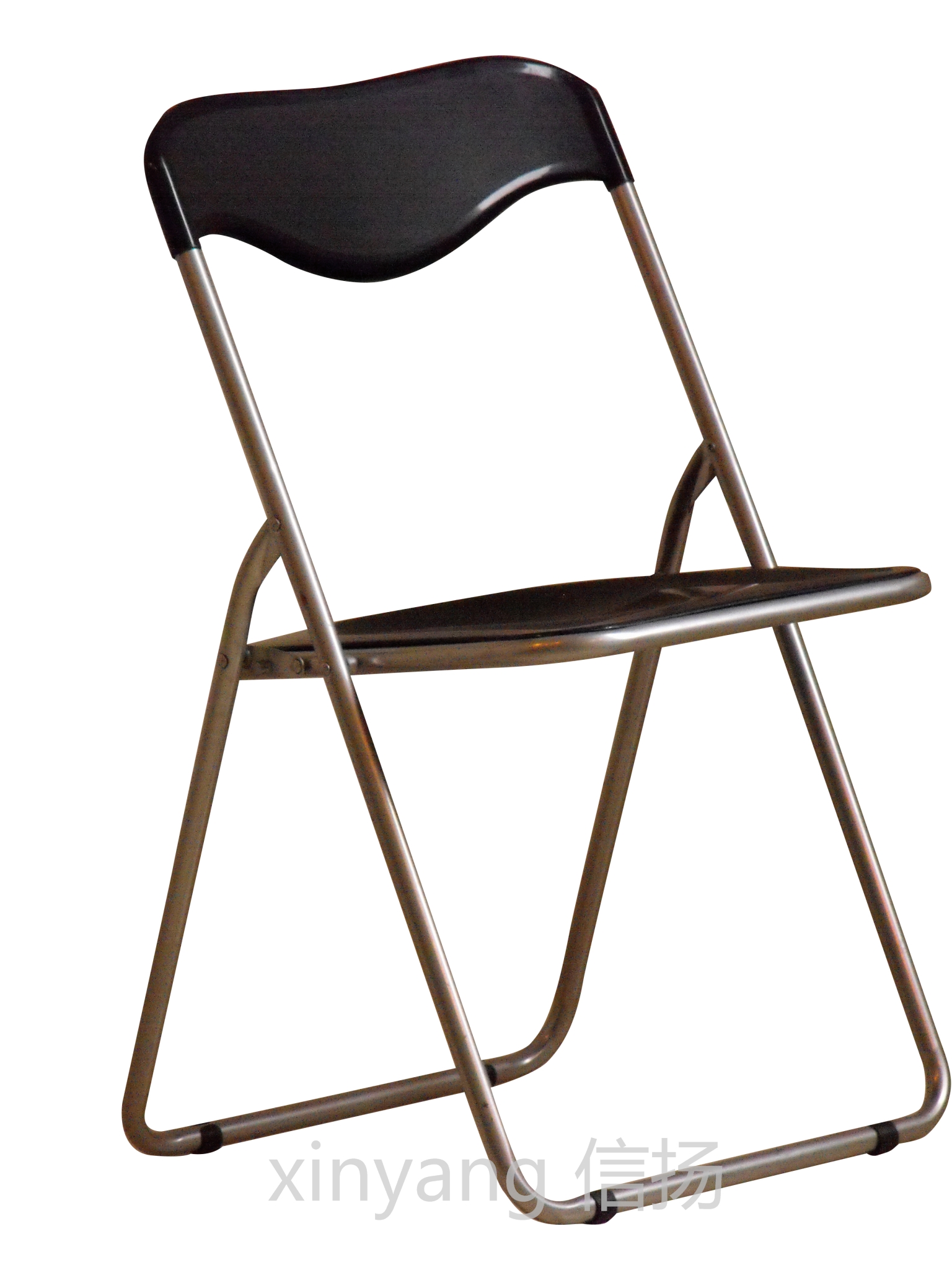 Folding chair XY-3072