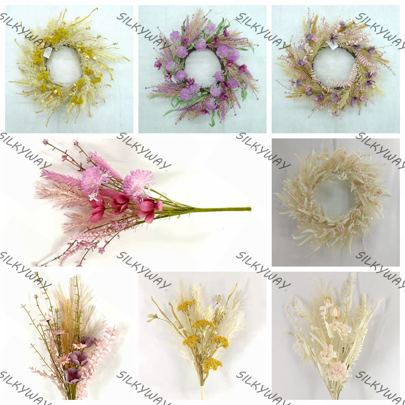 Spring Collection