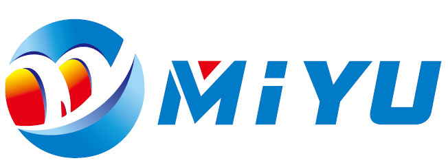 Huizhou MingYu Imaging material Co., Ltd
