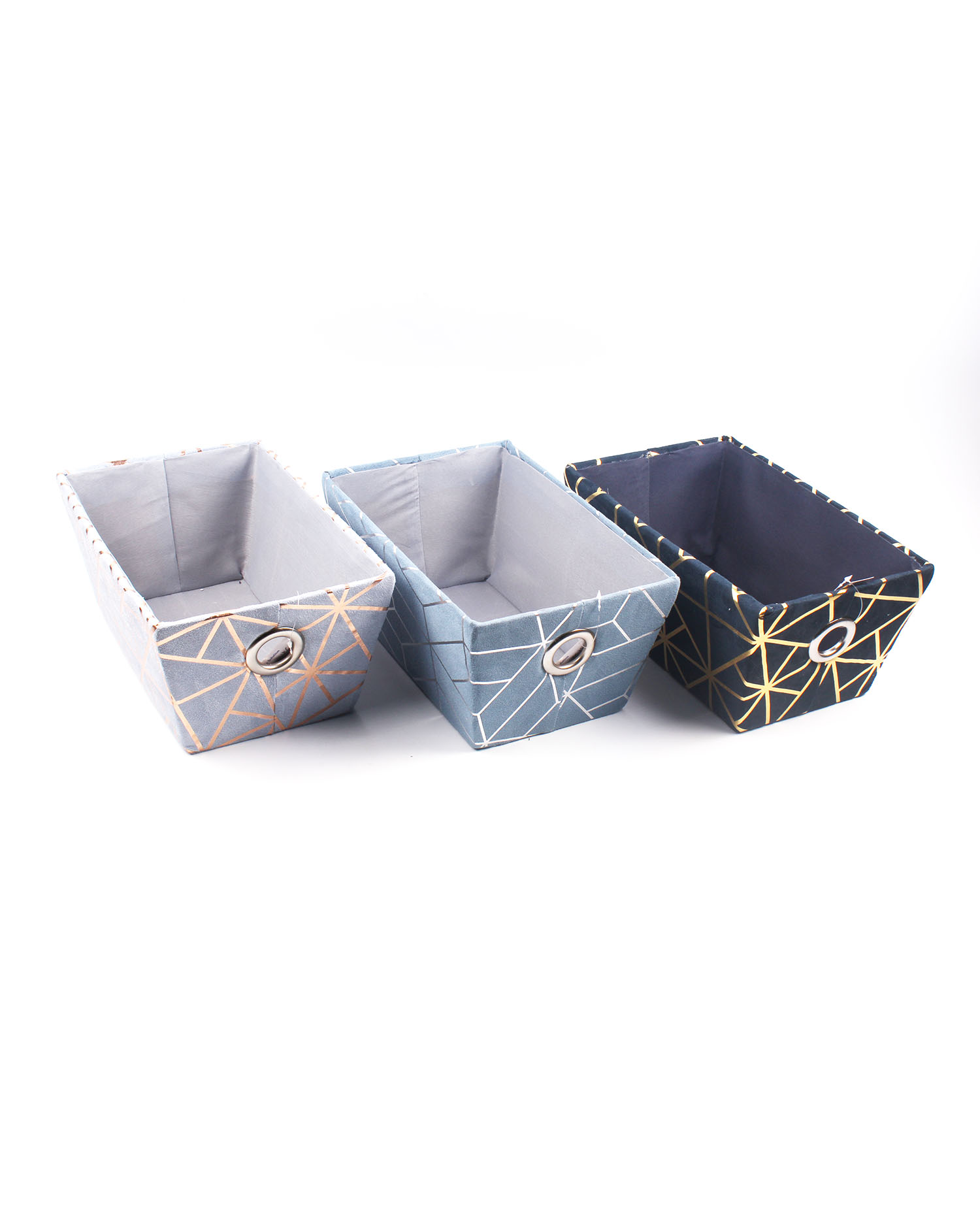 SHANGHAI UNIKEY INTERNATIONAL TRADING CO.,LTD. – vaso de cristal 2