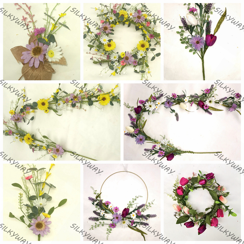 Spring Collection