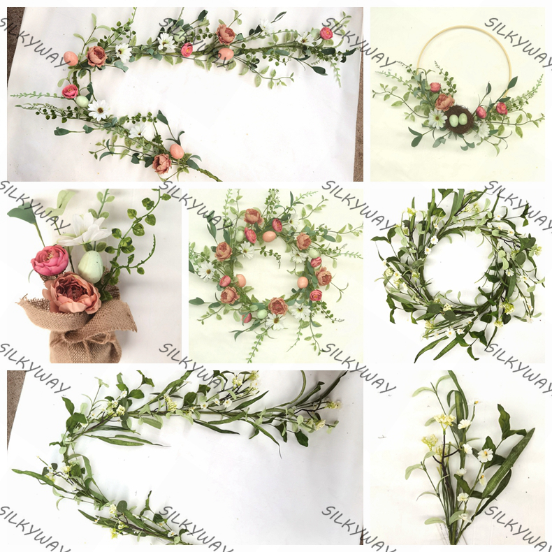 Spring Collection