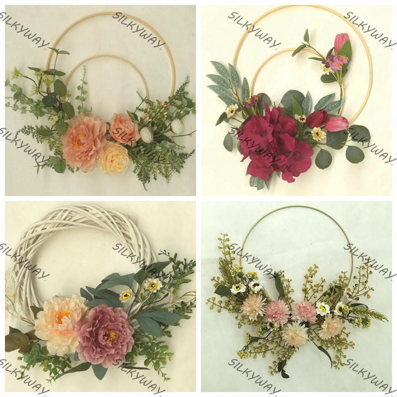 Spring Collection