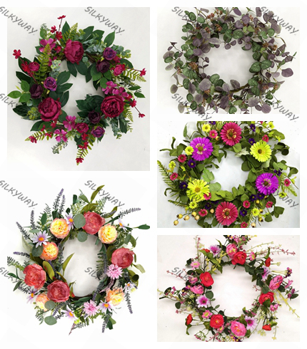 Spring Collection
