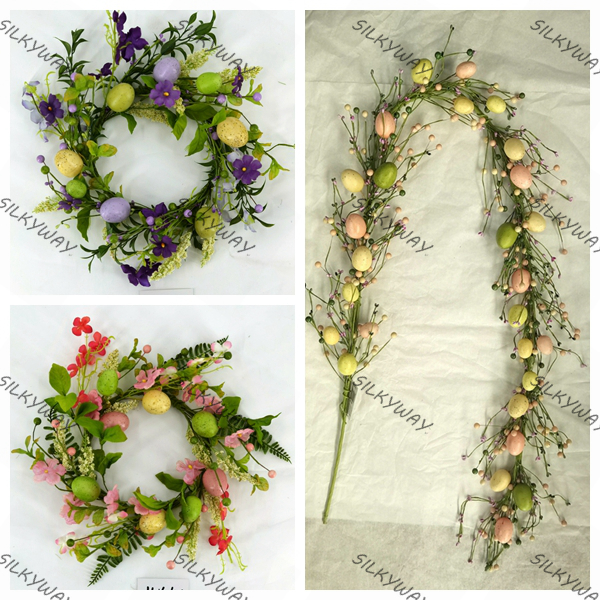 Spring Collection