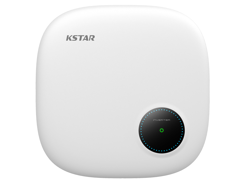 SHENZHEN KSTAR SCIENCE AND TECHNOLOGY CO., LTD – bombilla led 1