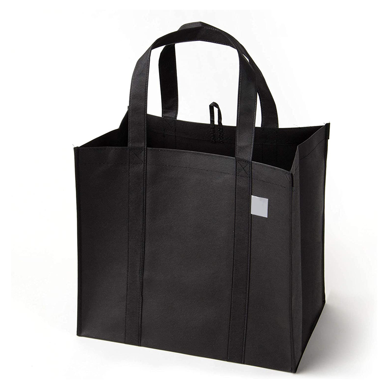 Non Woven Handy Shopping Gift Bag