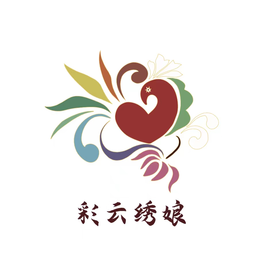 Yuanyang Mengchuang Technology Co., Ltd.