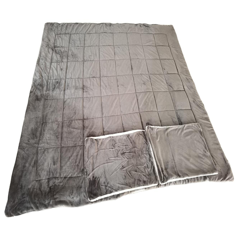 quiled quilt quilting quilt