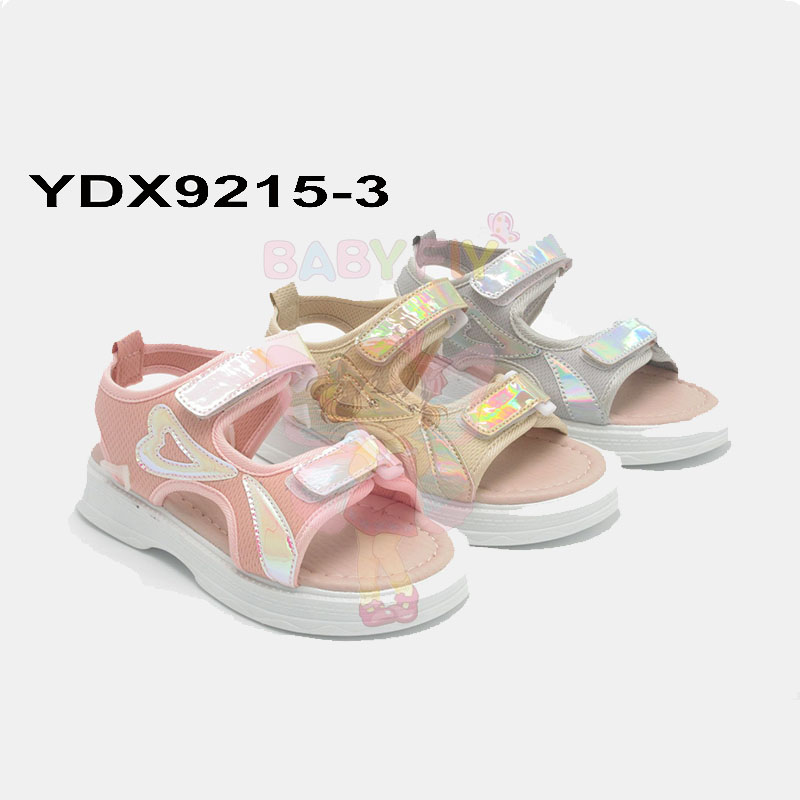 Kids shoes/children shoes/sandals