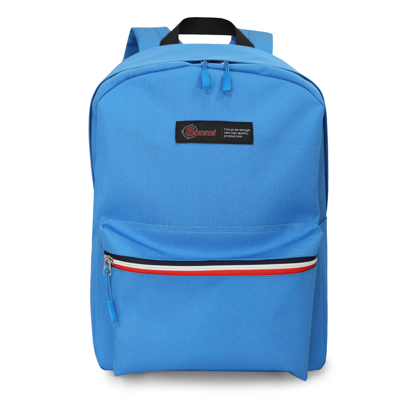 Fashion laptop backpack, notebook backpack , school backpack