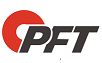 GuangXiPingGuo FuTai Industry &Trading Company