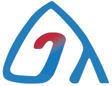 GRACE TOP INDUSTRY CO., LTD