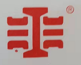 Bazhou Sanjiang Furniture Co., Ltd.