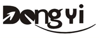 Chaozhou Chao'an District Guxiang Dongyi Porcelain Industrial Co., Ltd.