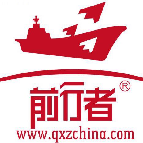 Jianli Pioneer Network Technology Co., Ltd.
