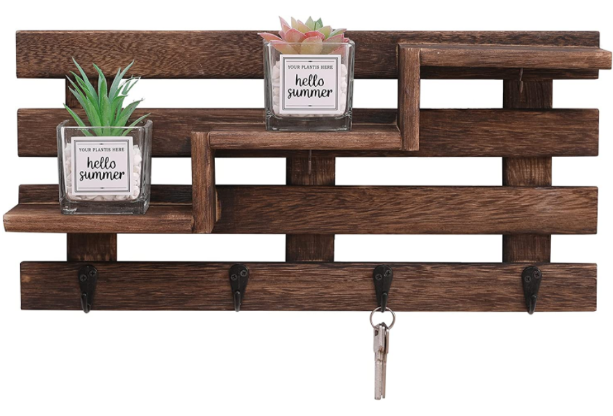 wall hanging