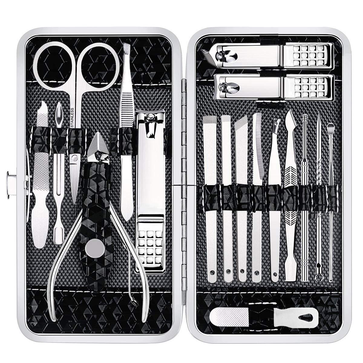 Manicure Set