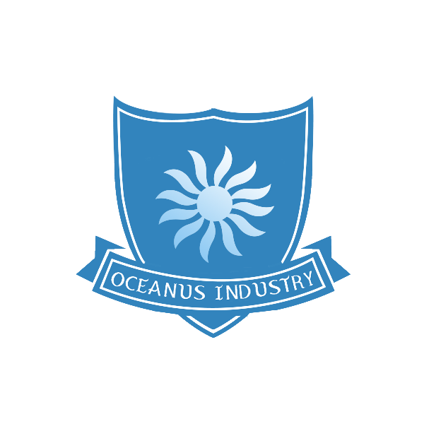 Guangdong Aushinlisi Industrial Co., Ltd.