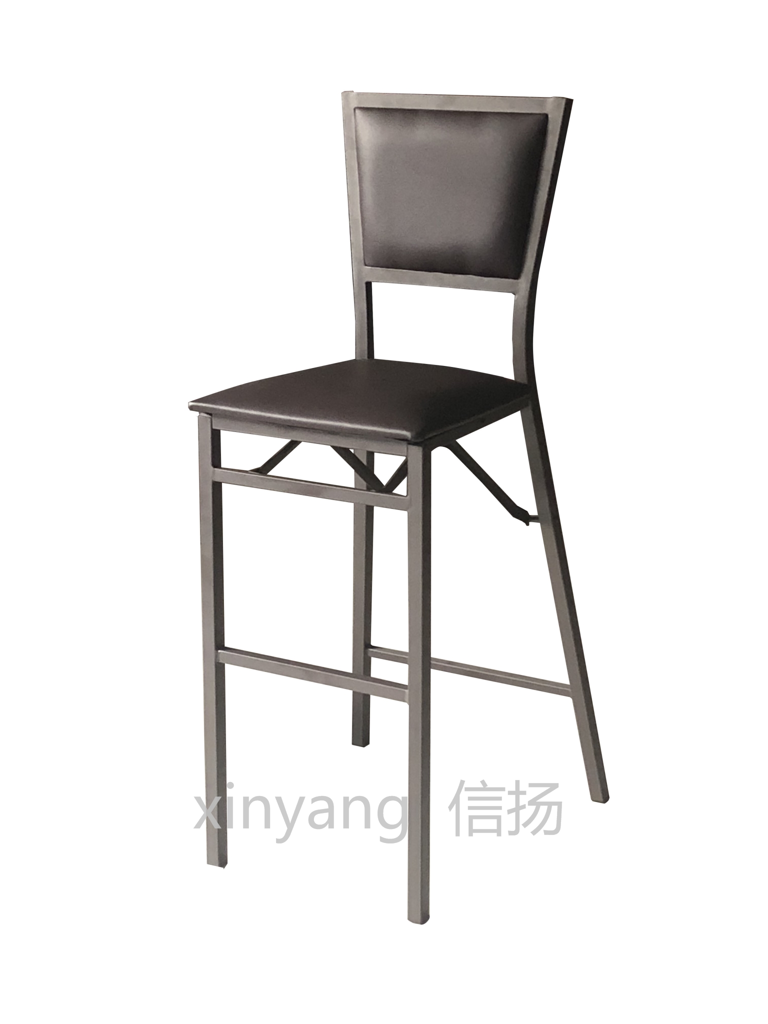 Bar Chair XY-3103
